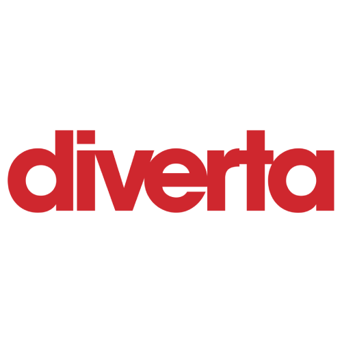 Sigla Diverta