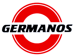 Sigla Germanos