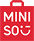 Sigla MINISO