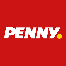 Sigla PENNY