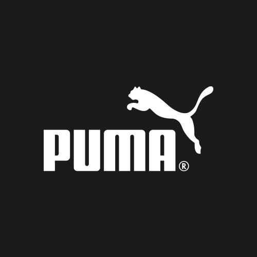 Sigla PUMA România
